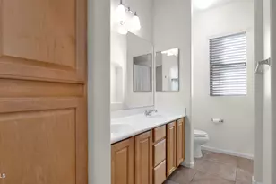 17655 W Tasha Dr, Surprise, AZ 85388 - Photo 33