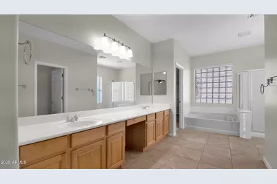 17655 W Tasha Drive, Surprise, AZ 85388 - Photo 27