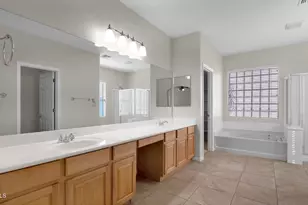 17655 W Tasha Dr, Surprise, AZ 85388 - Photo 27