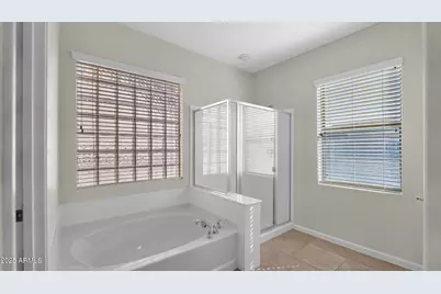 17655 W Tasha Drive, Surprise, AZ 85388 - Photo 29