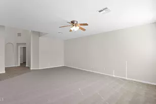 17655 W Tasha Dr, Surprise, AZ 85388 - Photo 7