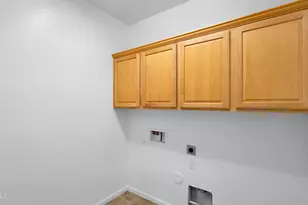 17655 W Tasha Dr, Surprise, AZ 85388 - Photo 21