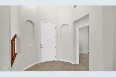 17655 W Tasha Drive, Surprise, AZ 85388 - Photo 39