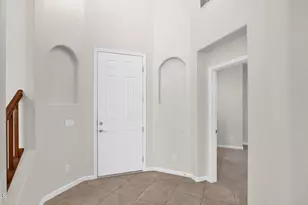 17655 W Tasha Dr, Surprise, AZ 85388 - Photo 39