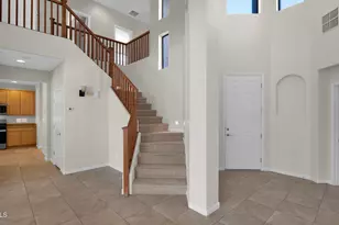 17655 W Tasha Dr, Surprise, AZ 85388 - Photo 13