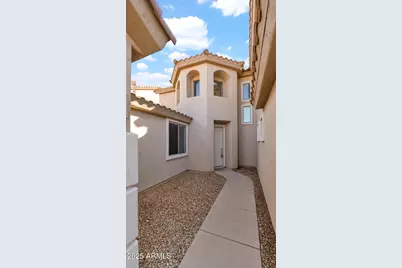 17655 W Tasha Drive, Surprise, AZ 85388 - Photo 51