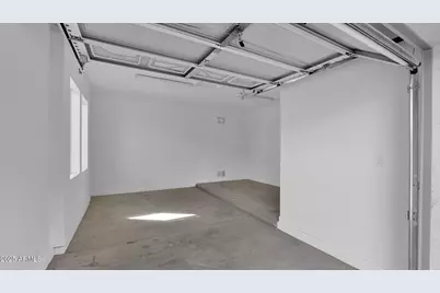 17655 W Tasha Drive, Surprise, AZ 85388 - Photo 43