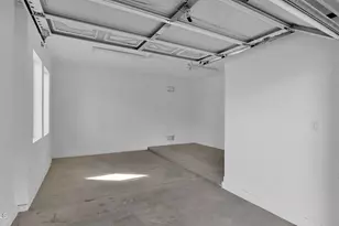 17655 W Tasha Dr, Surprise, AZ 85388 - Photo 43