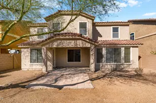 17655 W Tasha Dr, Surprise, AZ 85388 - Photo 49