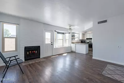 820 W University Drive #13, Tempe, AZ 85281 - Photo 5