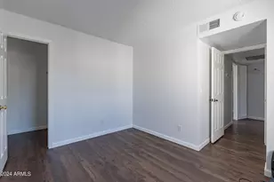 820 W University Dr, Tempe, AZ 85281 - Photo 29