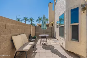 820 W University Dr, Tempe, AZ 85281 - Photo 37