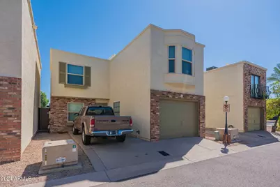 820 W University Drive #13, Tempe, AZ 85281 - Photo 3