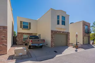 820 W University Dr, Tempe, AZ 85281 - Photo 3