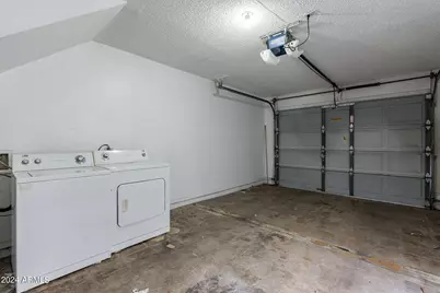 820 W University Drive #13, Tempe, AZ 85281 - Photo 31