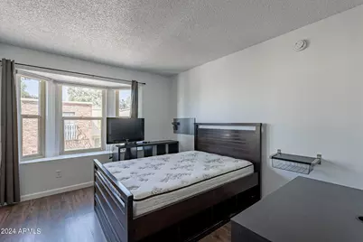 820 W University Drive #13, Tempe, AZ 85281 - Photo 15