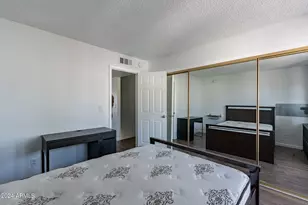 820 W University Dr, Tempe, AZ 85281 - Photo 17