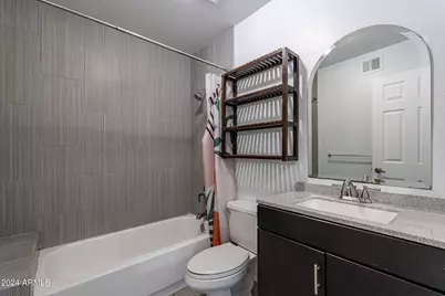 820 W University Drive #13, Tempe, AZ 85281 - Photo 25