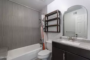 820 W University Dr, Tempe, AZ 85281 - Photo 25