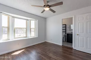 820 W University Dr, Tempe, AZ 85281 - Photo 21