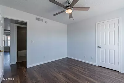 820 W University Drive #13, Tempe, AZ 85281 - Photo 23