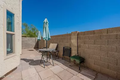 820 W University Drive #13, Tempe, AZ 85281 - Photo 33
