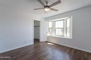 820 W University Dr, Tempe, AZ 85281 - Photo 19