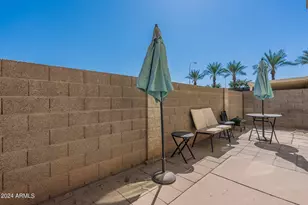 820 W University Dr, Tempe, AZ 85281 - Photo 35