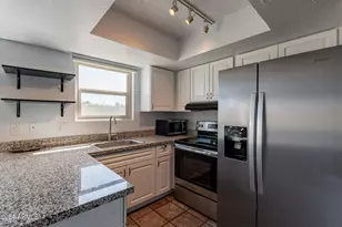 820 W University Dr, Tempe, AZ 85281 - Photo 9