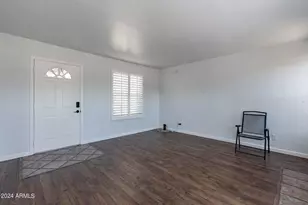 820 W University Dr, Tempe, AZ 85281 - Photo 7