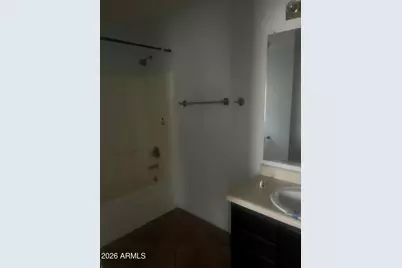 568 W Viola Street, Casa Grande, AZ 85122 - Photo 7