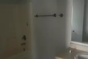 568 W Viola St, Casa Grande, AZ 85122 - Photo 7