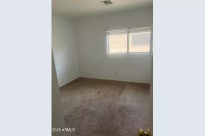 568 W Viola Street, Casa Grande, AZ 85122 - Photo 9