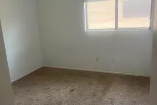 568 W Viola St, Casa Grande, AZ 85122 - Photo 9