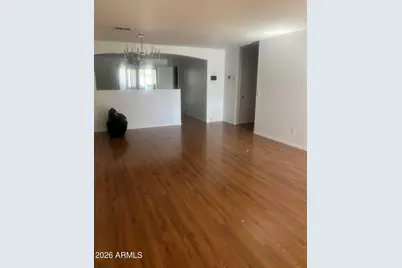 568 W Viola Street, Casa Grande, AZ 85122 - Photo 3