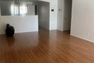 568 W Viola St, Casa Grande, AZ 85122 - Photo 3