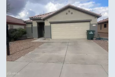 568 W Viola Street, Casa Grande, AZ 85122 - Photo 1