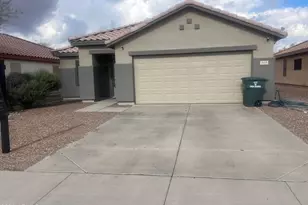 568 W Viola St, Casa Grande, AZ 85122 - Photo 1