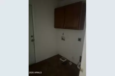 568 W Viola Street, Casa Grande, AZ 85122 - Photo 5