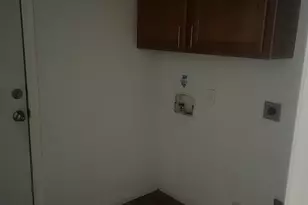 568 W Viola St, Casa Grande, AZ 85122 - Photo 5