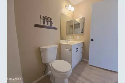 10856 W Abbott Avenue, Sun City, AZ 85351 - Photo 17