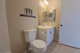 10856 W Abbott Ave, Sun City, AZ 85351 - Photo 17