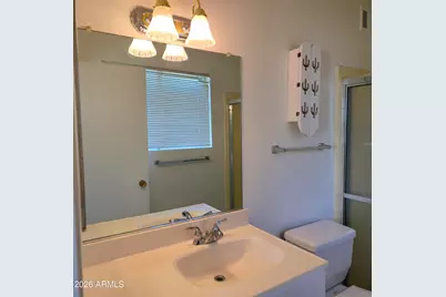 10856 W Abbott Avenue, Sun City, AZ 85351 - Photo 21