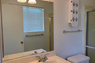 10856 W Abbott Ave, Sun City, AZ 85351 - Photo 21