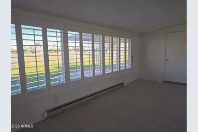 10856 W Abbott Avenue, Sun City, AZ 85351 - Photo 11