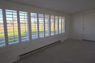 10856 W Abbott Ave, Sun City, AZ 85351 - Photo 11