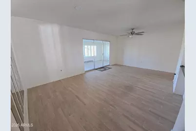 10856 W Abbott Avenue, Sun City, AZ 85351 - Photo 15