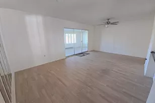 10856 W Abbott Ave, Sun City, AZ 85351 - Photo 15