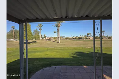 10856 W Abbott Avenue, Sun City, AZ 85351 - Photo 5