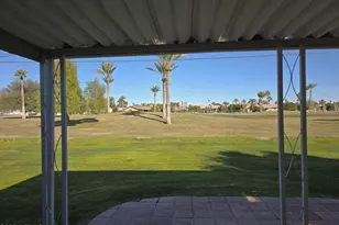 10856 W Abbott Ave, Sun City, AZ 85351 - Photo 5